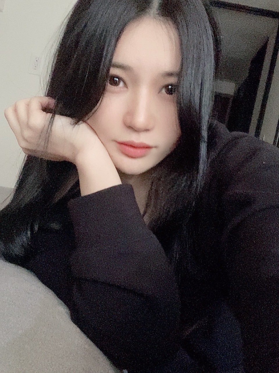 高桥しょう子(高桥圣子)精选品番作品推荐介绍及预览-三图集