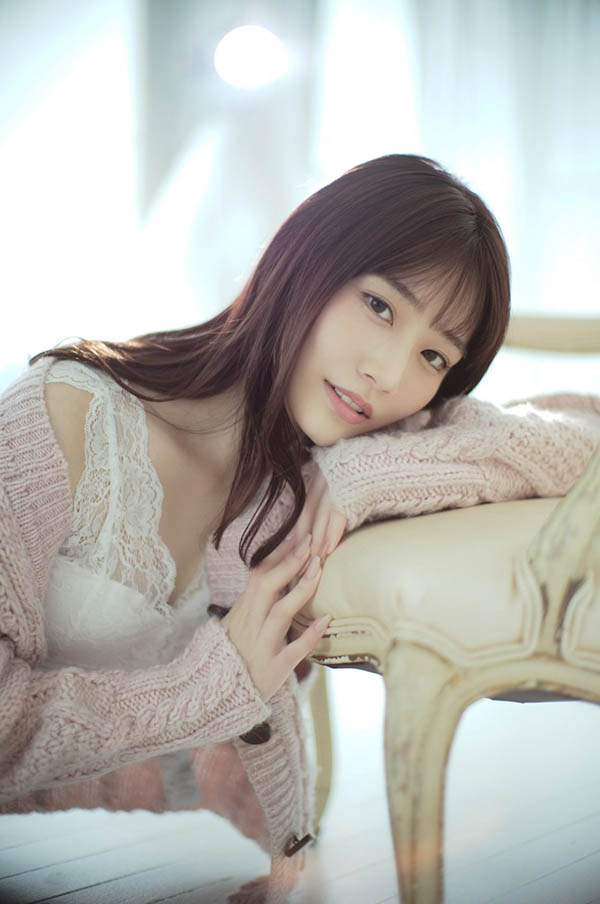 S1王者《河北彩花》精选品番作品推荐介绍及预览-三图集