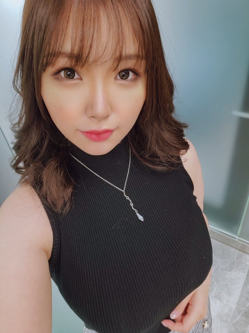 圣璃都爱(圣璃とあ)品番作品推荐介绍及预览-三图集