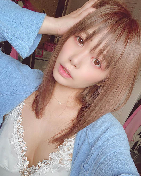 绀野光(紺野ひかる)精选品番作品推荐介绍及预览-三图集