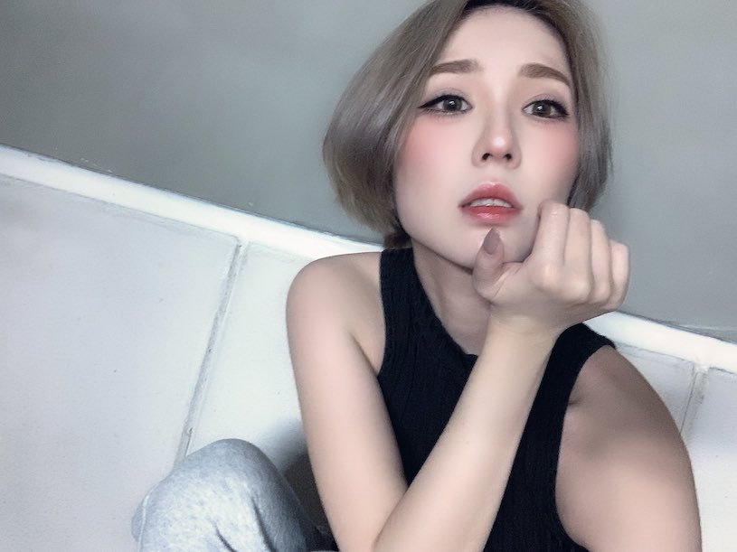 舞川セナ(舞原圣)精选品番作品推荐介绍及预览-三图集