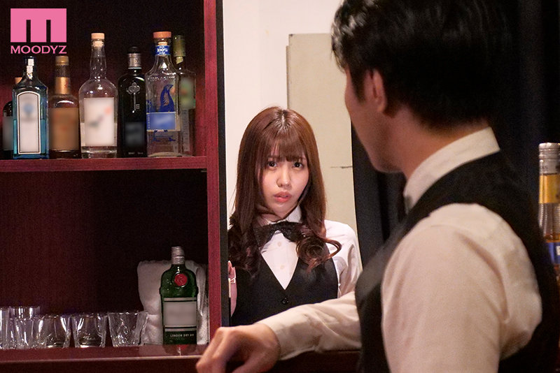 「店长的胁迫」系列品番作品推荐介绍及预览