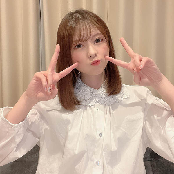 苍井玲奈(あおいれな)精选品番作品推荐介绍及预览-三图集