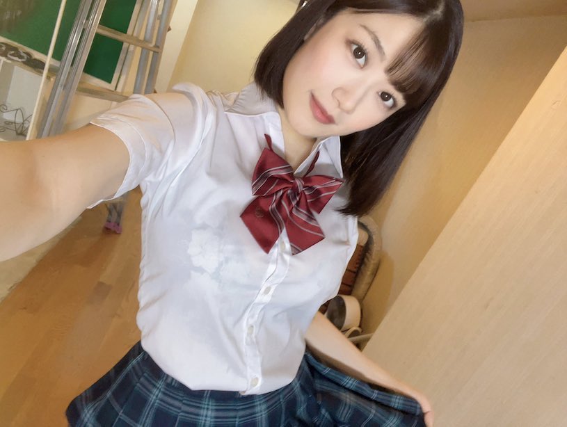 105公分K罩杯《小梅惠奈》精选品番作品推荐介绍及预览-三图集