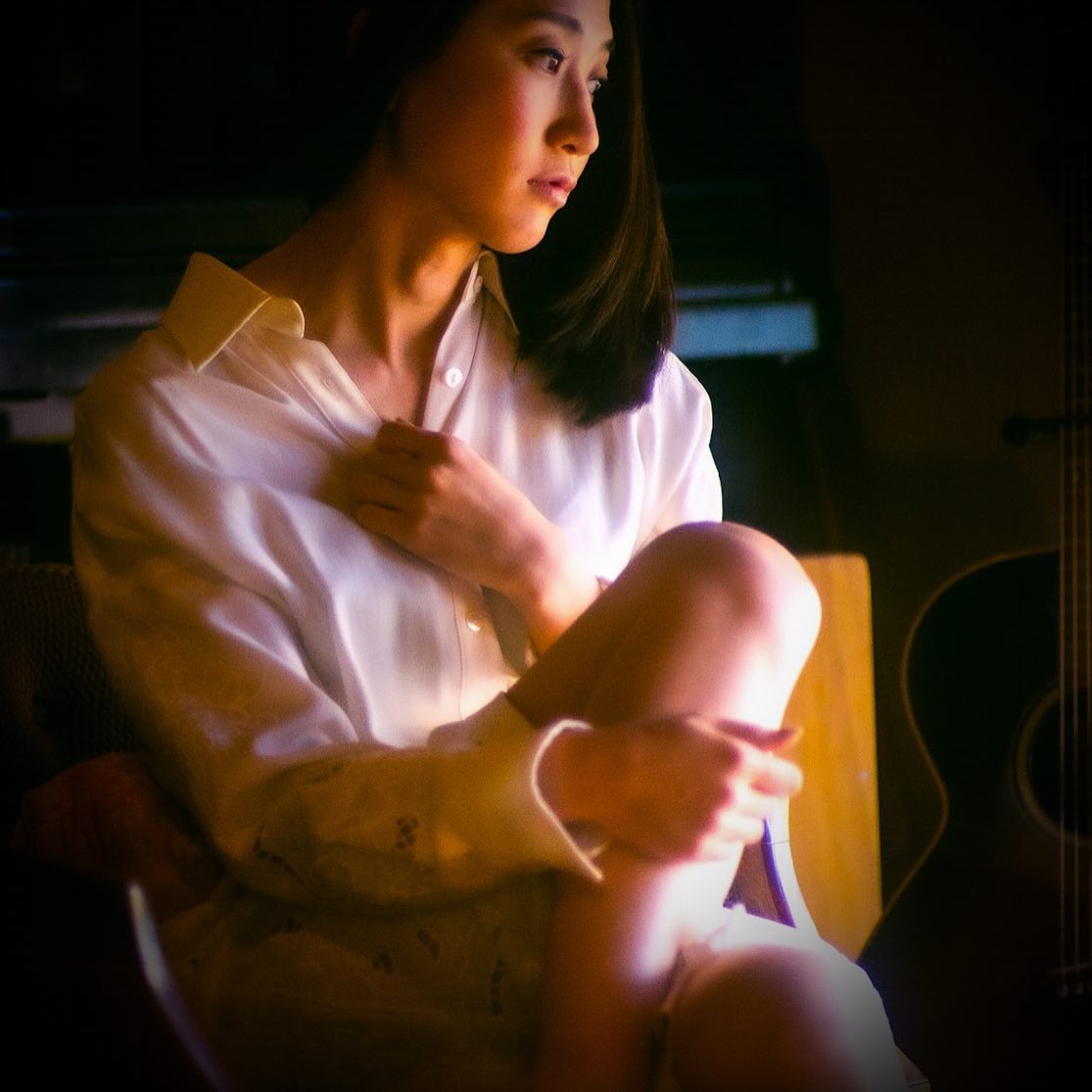 水戸加奈(水戸かな)精选品番作品推荐介绍及预览-三图集