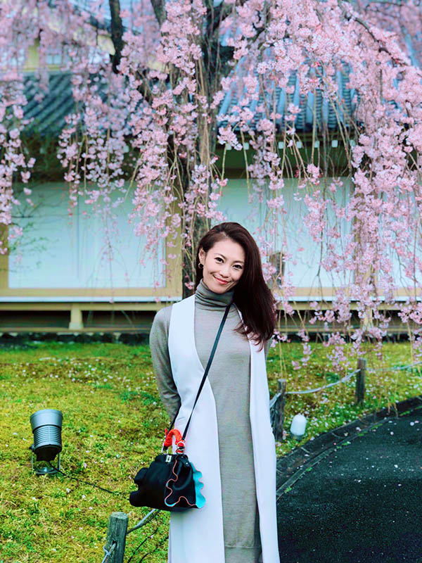 《多田有花》个人简历及代表作作品推荐介绍预览-三图集