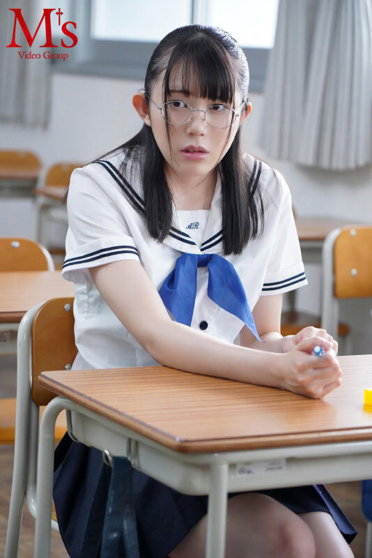 「我被恋母情结的大叔欺负了」系列品番作品推荐及预览-三图集