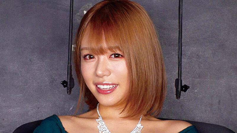 「私密的管理」系列品番作品推荐介绍及预览-三图集