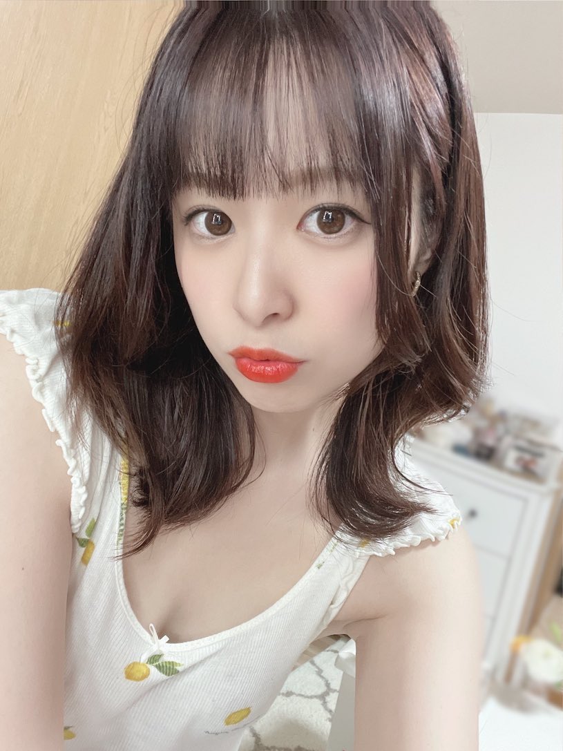 二宫ひかり(二宫光)精选品番作品推荐介绍及预览-三图集