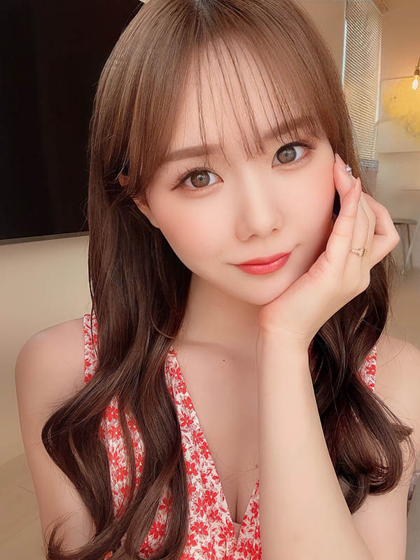 miru（坂道美琉）经典品番作品推荐介绍及预览-三图集