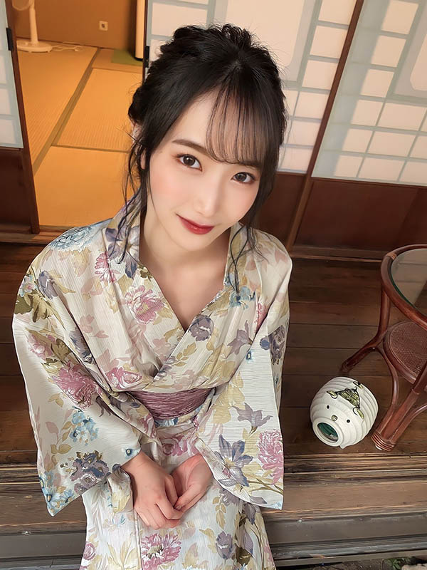 神木真秀(神木まほろ)经典品番作品推荐介绍及预览-三图集