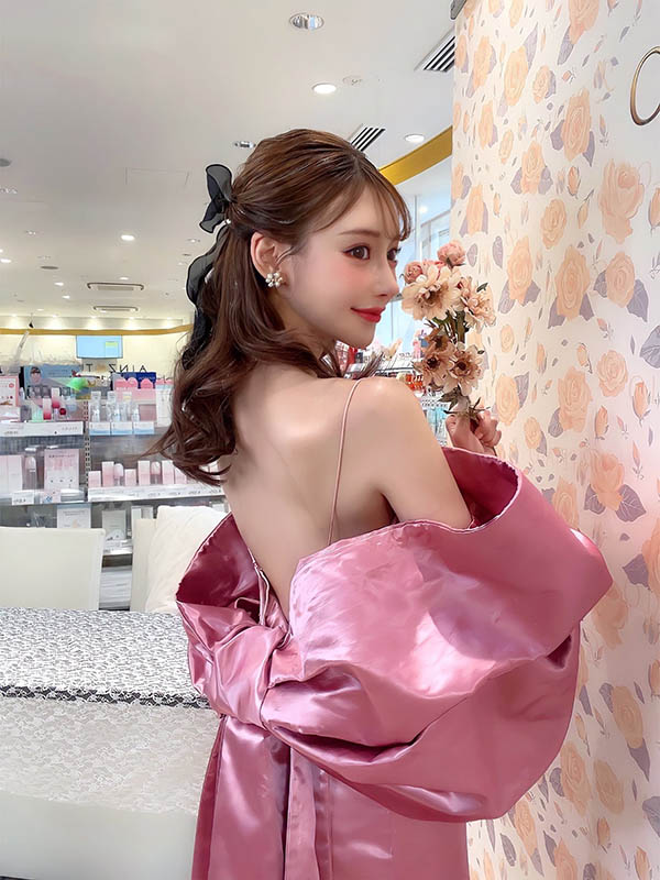 明日花キララ(明日花绮罗)经典品番作品推荐介绍及预览-三图集