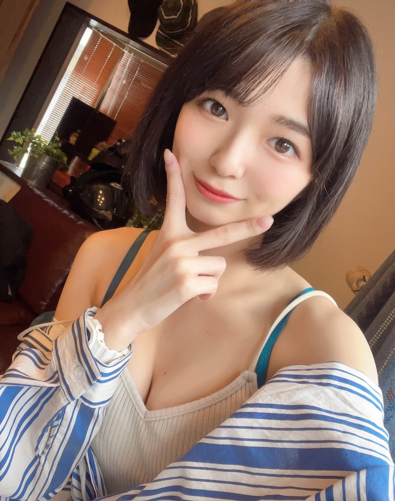 仓本すみれ(仓本蓳)精选品番作品推荐介绍及预览-三图集