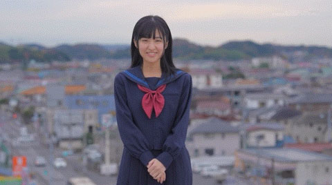 久我まどか(久我圆)最新作品SDAB-247介绍及封面预览