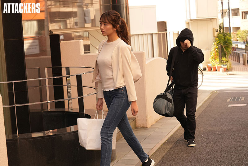 木下ひまり(木下日葵)最新作品SAME-055介绍及封面预览