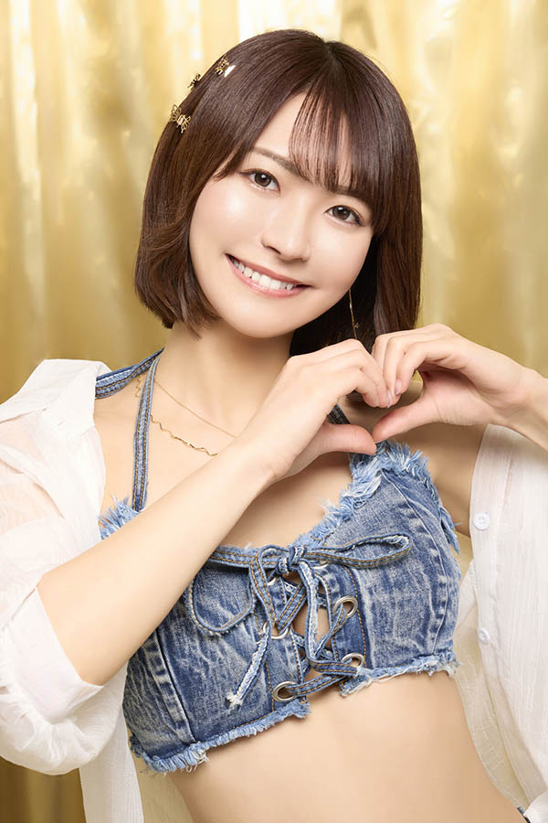 东条夏(东条なつ)精选品番作品推荐介绍及预览-三图集