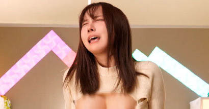 三上悠亜(三上悠亚)最新作品SSIS-737介绍及封面预览