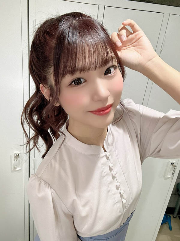 木下日葵(木下ひまり)精选品番作品推荐介绍及预览-三图集