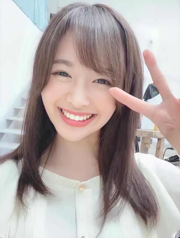 「IP社极品新人」系列品番作品推荐介绍及预览-三图集