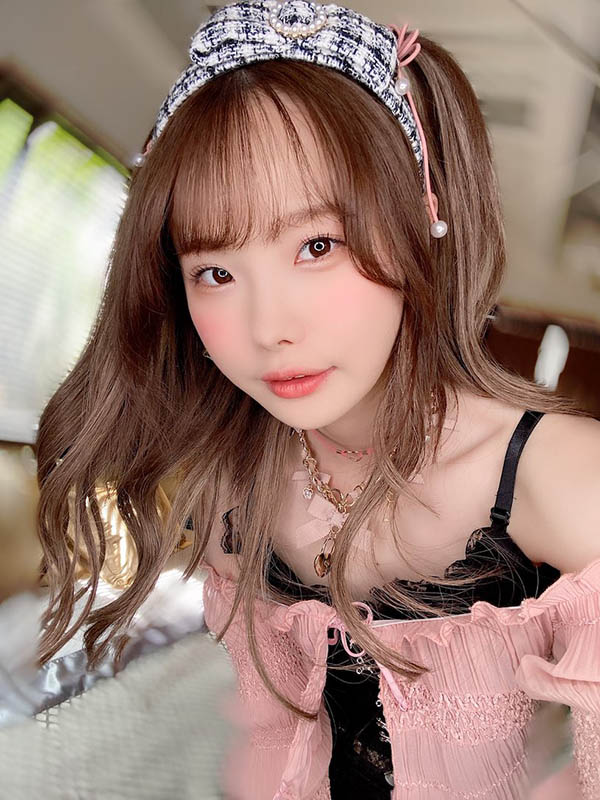 松本いちか(松本一香)精选品番作品推荐介绍及预览-三图集