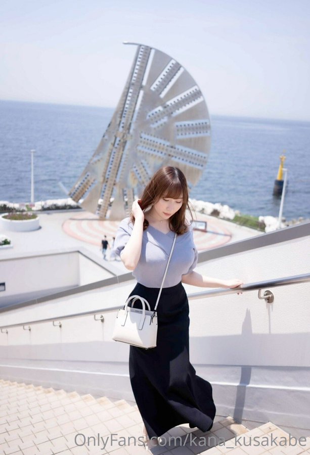 J杯女神《日下部加奈》精选品番作品推荐介绍及预览-三图集