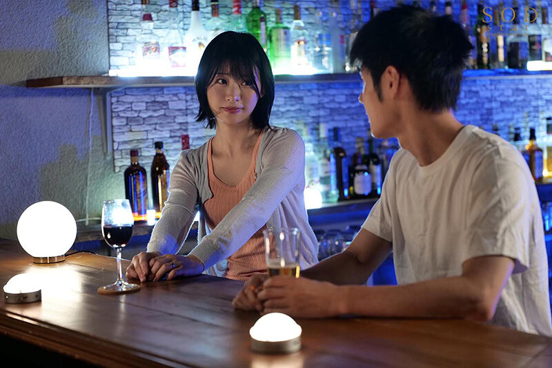 「激烈的偷情」系列品番作品推荐介绍及预览-三图集