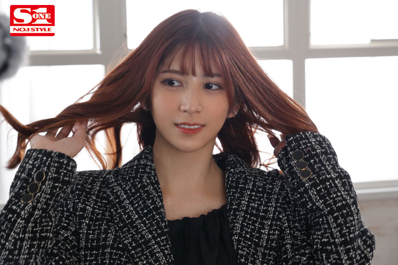 七ツ森りり(七森莉莉)最新作品SSIS-741介绍及封面预览