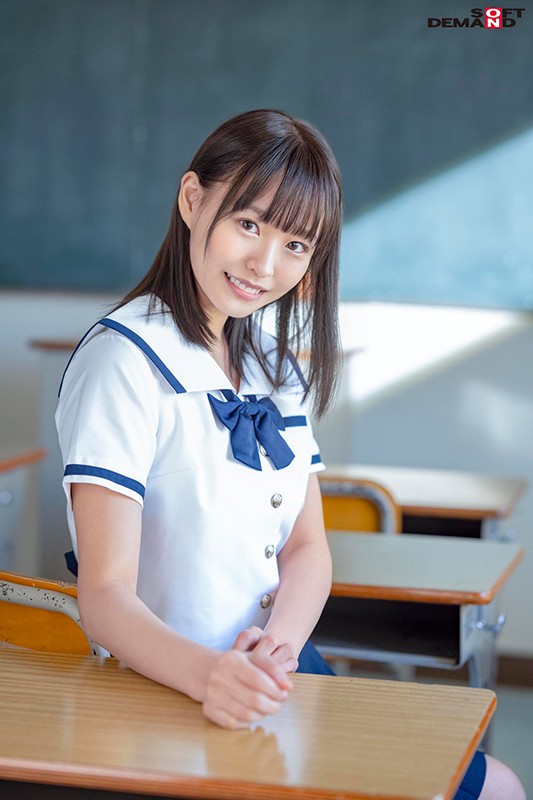 「AV DEBUT(青春时代)」系列作品推荐介绍及封面预览