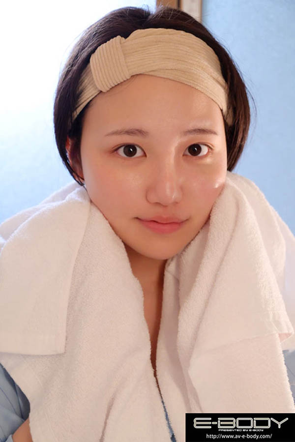 天月あず（天月杏）最新品番作品EBOD-997介绍及预览-三图集