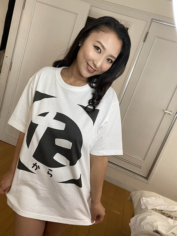 本真百合(本真ゆり)经典品番作品推荐介绍及预览-三图集