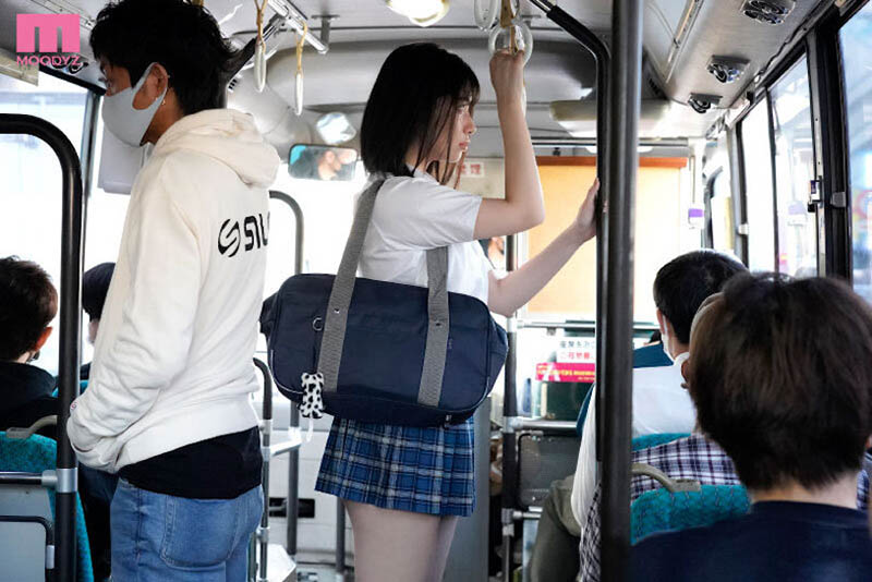 石原希望(Ishihara-Nozomi)精选品番作品推荐介绍及预览-三图集