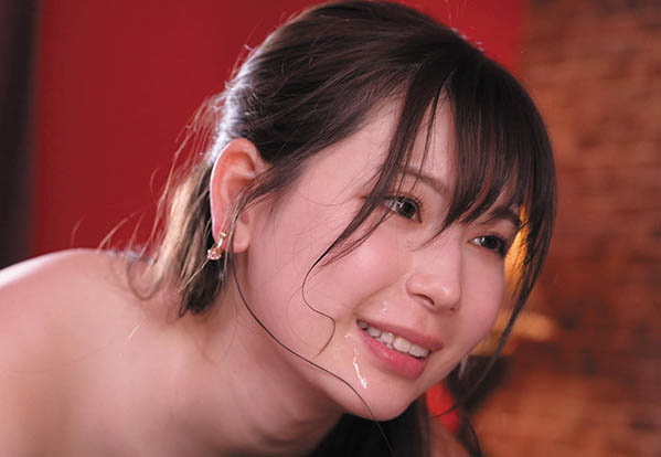 「激情无限的几天」系列品番作品推荐介绍及预览-三图集