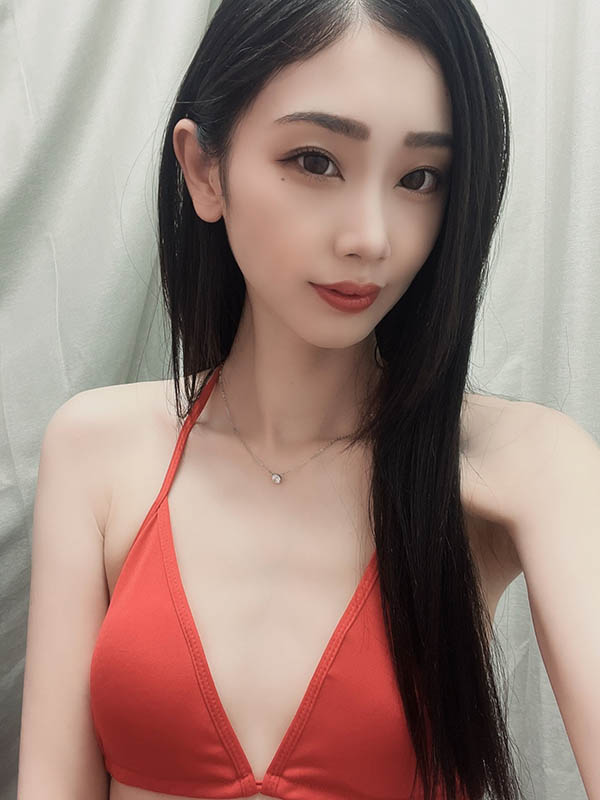 魅惑人妻《小松杏》精选品番作品推荐介绍及预览-三图集