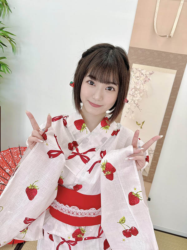 小露露。（るるちゃ。）精选品番作品推荐介绍及预览-三图集