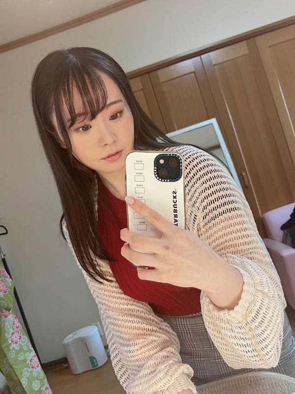 中山ふみか(中山文香)精选品番作品推荐介绍及预览-三图集