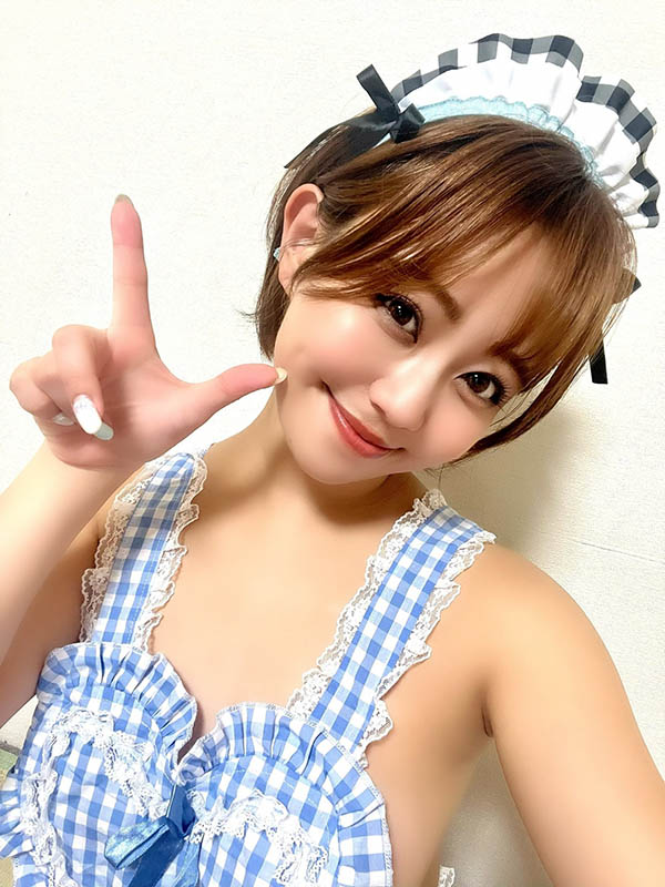 真矢美月（真矢みつき）精选品番作品推荐介绍及预览-三图集