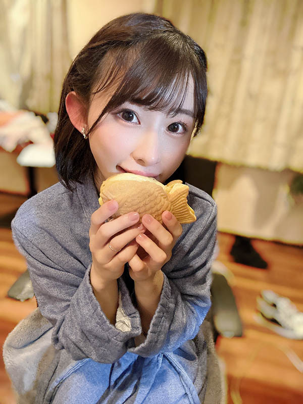 宫岛めい（宫岛芽衣）精选品番作品推荐介绍及预览-三图集