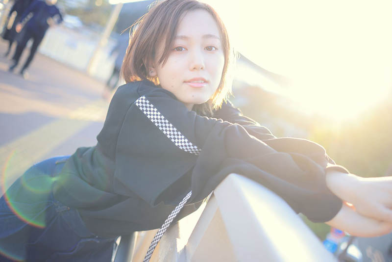 田中ねね(田中宁宁)精选品番作品推荐介绍及预览-三图集