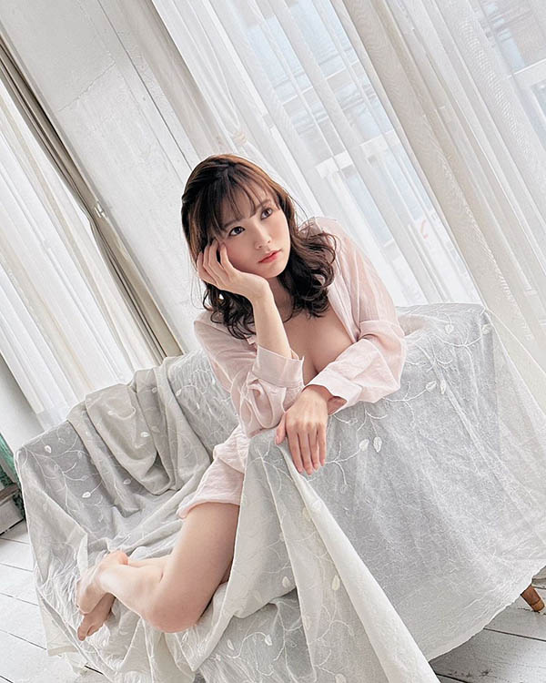 《天宫花南》精选品番作品推荐介绍及预览-三图集