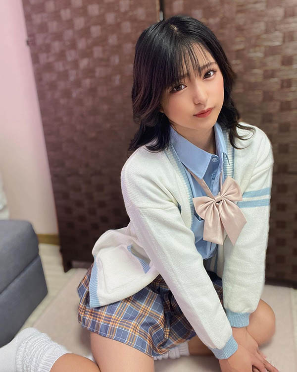 AV版鬼灭の刃《渚三月》精选品番作品推荐介绍及预览-三图集