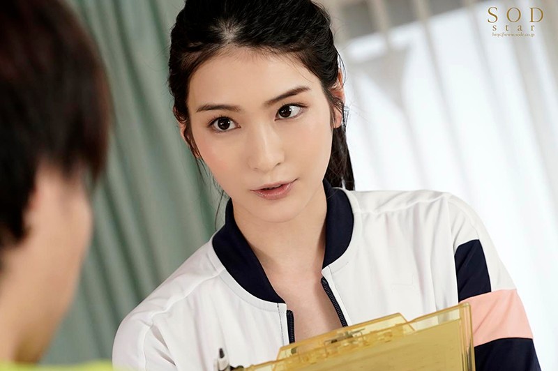 「不间断的输出」系列品番作品推荐介绍及预览-三图集