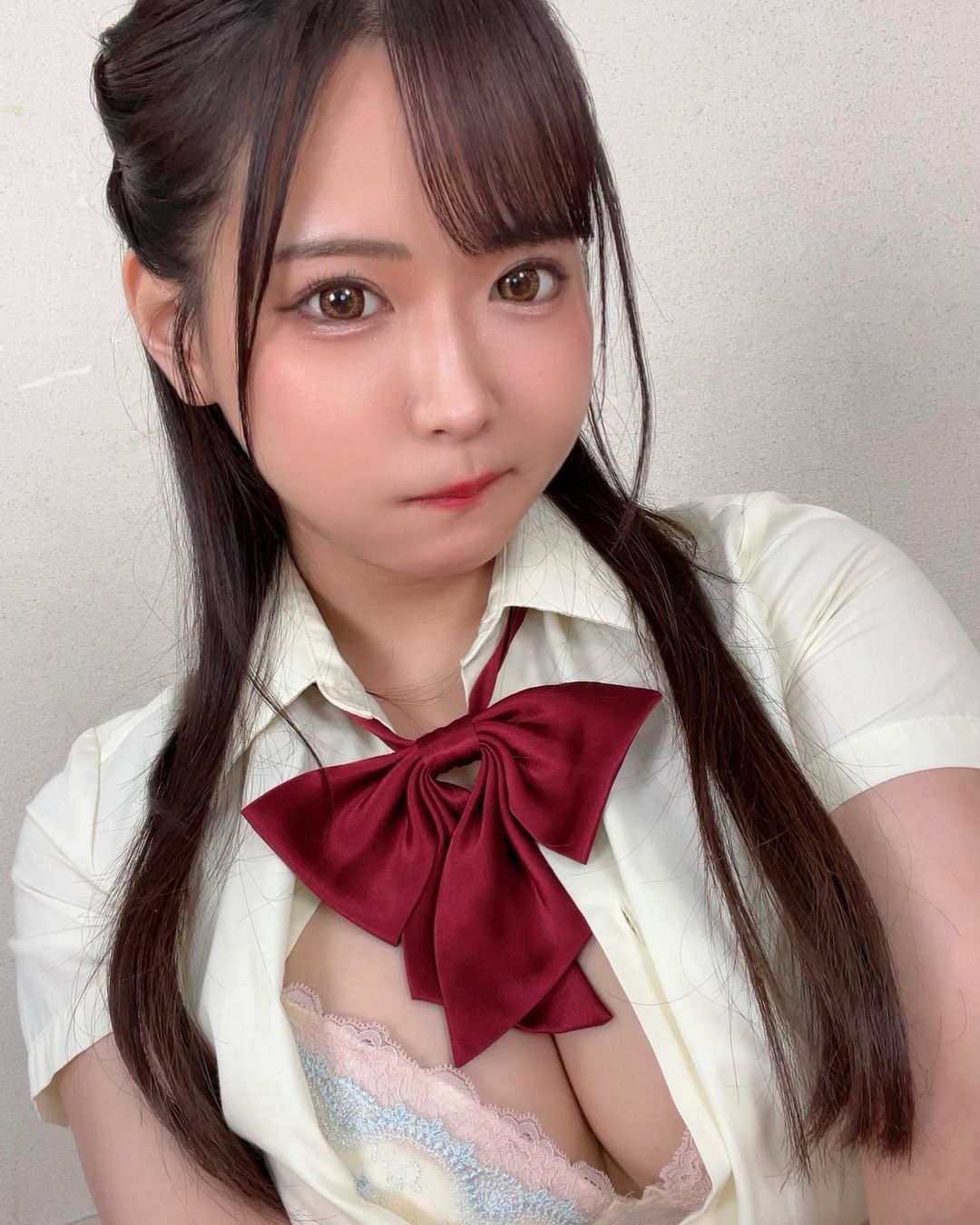 神の舌《广濑成美》精选品番作品推荐介绍及预览-三图集