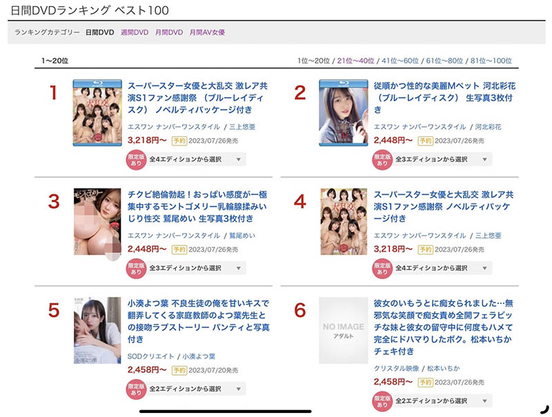 河北彩花(Kawakita-Saika)最新品番作品SSIS-839介绍及预览-三图集