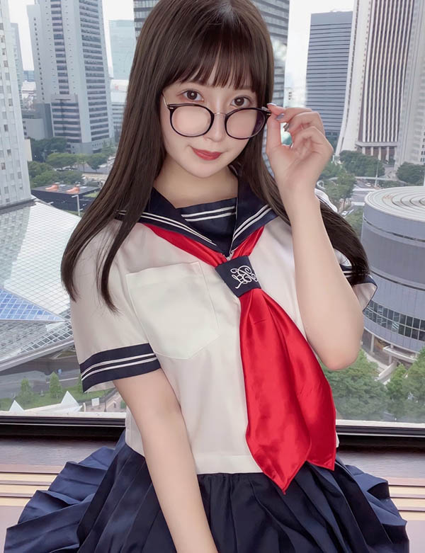 朝田ひまり(朝田向阳)精选品番作品推荐介绍及预览-三图集