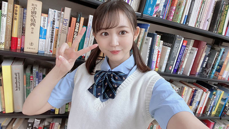 日向由罗(日向ゆら)精选品番作品推荐介绍及预览-三图集