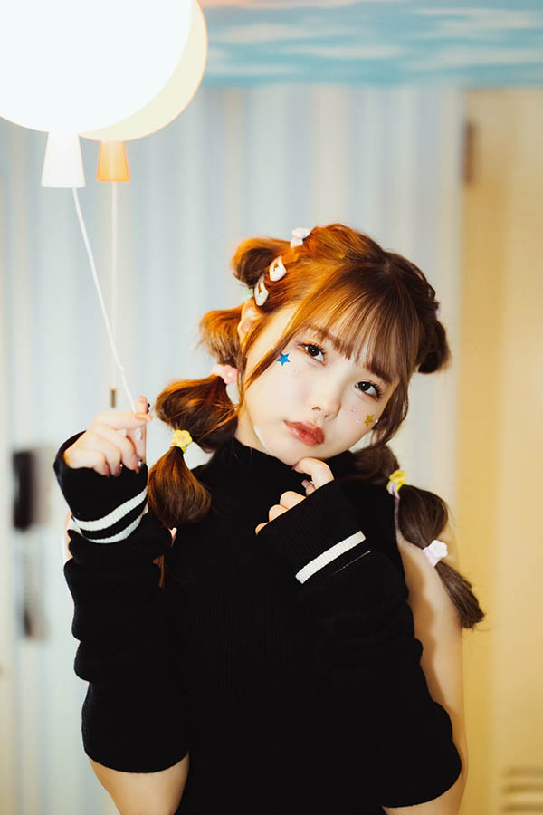 末広纯(末广纯)最新品番作品MTALL-071介绍及预览-三图集