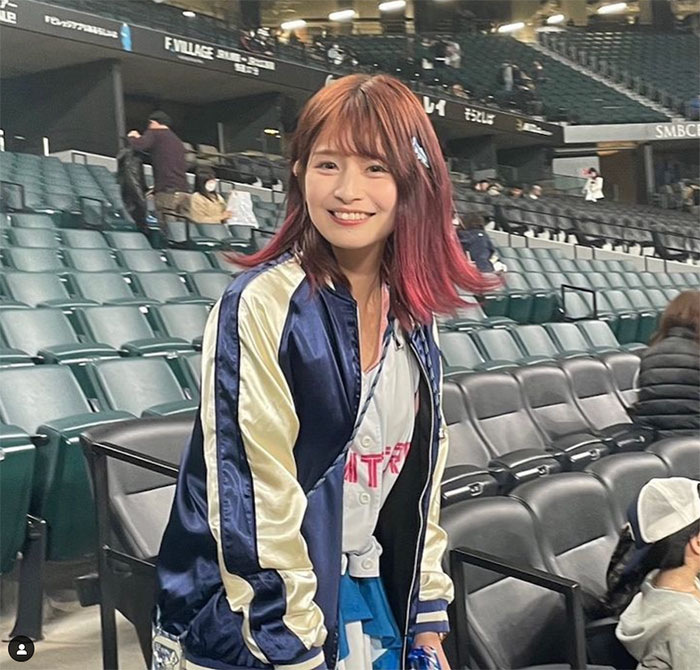 优梨まいな(优梨舞奈)最新品番作品NNPJ-561介绍及预览-三图集