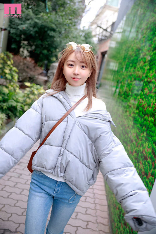 天美しおり(天美诗织)最新作品MIFD-245介绍及封面预览