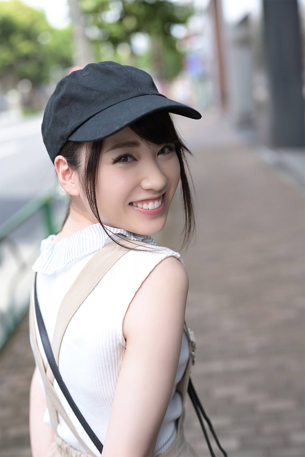 堀北わん(堀北湾)精选品番作品推荐介绍及预览-三图集