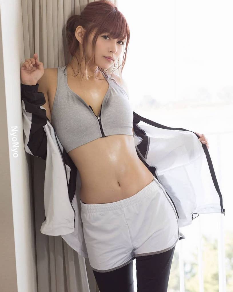 绀野ひかる(绀野光)最新品番作品MEYD-848介绍及预览-三图集